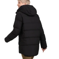 Outdoor Research Coze Down Coat - Women's -Outdoor Research 1064601 800 auto