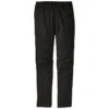Outdoor Research Apollo Rain Pant - Women's -Outdoor Research 1064609 800 auto
