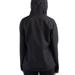 Outdoor Research Motive AscentShell Jacket - Women's -Outdoor Research 1064627 800 auto