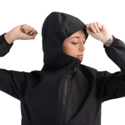 Outdoor Research Motive AscentShell Jacket - Women's -Outdoor Research 1064628 800 auto