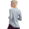 Outdoor Research Argon Long Sleeve Shirt - Women's 2 Outdoor Research Argon Long Sleeve Shirt - Women's -Outdoor Research 1064650 800 auto