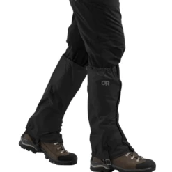 Outdoor Research Helium Hiking Gaiter - Men's