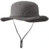 Outdoor Research Helios Sun Hat - Youth -Outdoor Research 1064666 800 auto