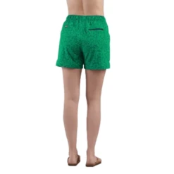 Outdoor Research Ferrosi 5" Short - Women's -Outdoor Research 1064780 800 auto