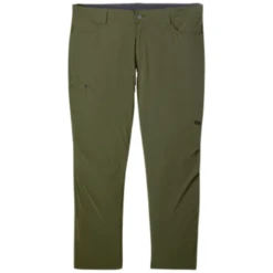Outdoor Research Ferrosi Plus Size Pant - Women's -Outdoor Research 1065560 800 auto