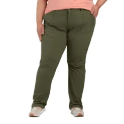 Outdoor Research Ferrosi Plus Size Pant - Women's -Outdoor Research 1065561 800 auto