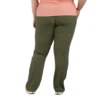 Outdoor Research Ferrosi Plus Size Pant - Women's -Outdoor Research 1065562 800 auto