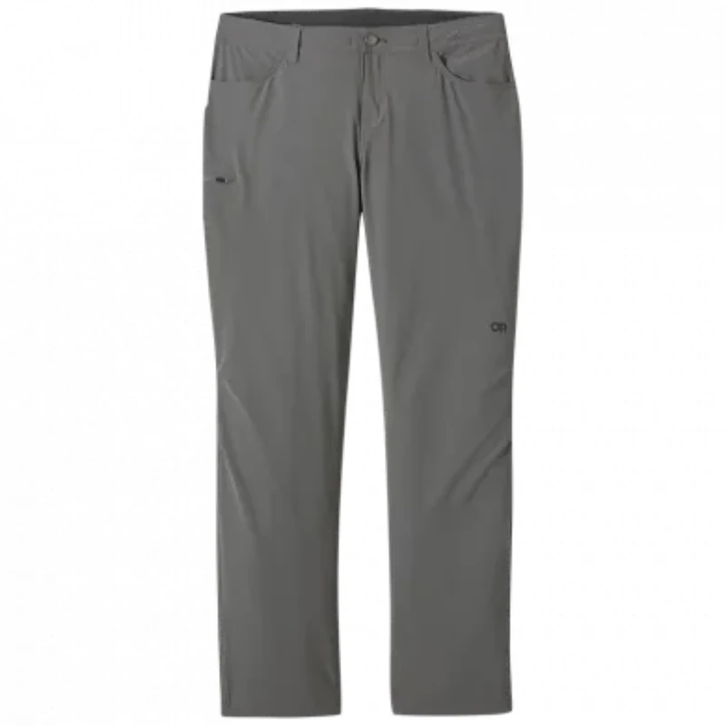 Outdoor Research Ferrosi Pant - Women's 4 Outdoor Research Ferrosi Pant - Women's - Image 2
