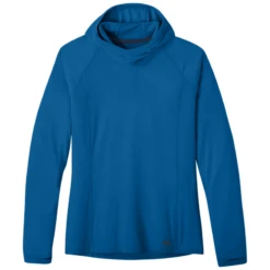Outdoor Research Echo Hoodie - Women's