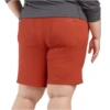 Outdoor Research Ferrosi Plus Size Short - Women's 2 Outdoor Research Ferrosi Plus Size Short - Women's -Outdoor Research 1070084 800 auto