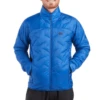 Outdoor Research Superstrand LT Jacket - Men's -Outdoor Research 1070103 800 auto