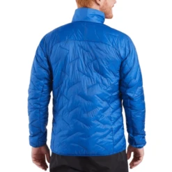 Outdoor Research Superstrand LT Jacket - Men's 6 Outdoor Research Superstrand LT Jacket - Men's -Outdoor Research 1070104 800 auto