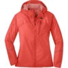 Outdoor Research Helium Rain Jacket - Plus Size - Women's 2 Outdoor Research Helium Rain Jacket - Plus Size - Women's -Outdoor Research 1072181 800 auto
