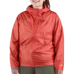 Outdoor Research Helium Rain Jacket - Plus Size - Women's 7 Outdoor Research Helium Rain Jacket - Plus Size - Women's -Outdoor Research 1072183 800 auto