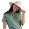 Outdoor Research Mojave Sun Hat - Women's -Outdoor Research 1073907 800 auto