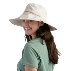 Outdoor Research Mojave Sun Hat - Women's -Outdoor Research 1073908 800 auto