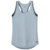 Outdoor Research Echo Tank - Women's 2 Outdoor Research Echo Tank - Women's -Outdoor Research 1077377 800 auto