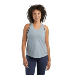 Outdoor Research Echo Tank - Women's -Outdoor Research 1077378 800 auto