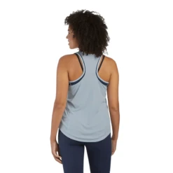 Outdoor Research Echo Tank - Women's -Outdoor Research 1077379 800 auto