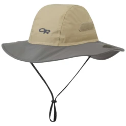 Outdoor Research Seattle Rain Hat - Kids'
