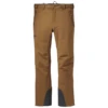 Outdoor Research Cirque II Pant - Men's -Outdoor Research 1077512 800 auto
