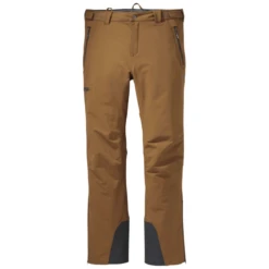 Outdoor Research Cirque II Pant - Men's