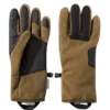 Outdoor Research Gripper Sensor Glove - Men's -Outdoor Research 1077794 800 auto