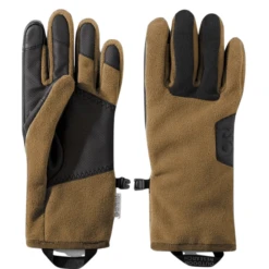 Outdoor Research Gripper Sensor Glove - Men's