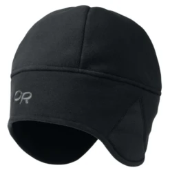 Outdoor Research Wind Warrior Hat