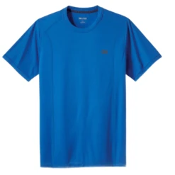 Outdoor Research Echo T-Shirt - Men's 7 Outdoor Research Echo T-Shirt - Men's -Outdoor Research 1077977 800 auto