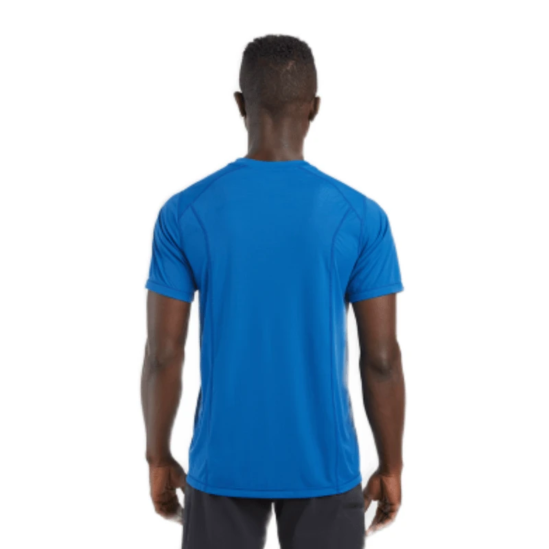 Outdoor Research Echo T-Shirt - Men's 3 Outdoor Research Echo T-Shirt - Men's