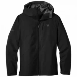 Outdoor Research Foray II Jacket - Men's -Outdoor Research 1077995 800 auto