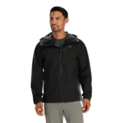 Outdoor Research Foray II Jacket - Men's -Outdoor Research 1077996 800 auto
