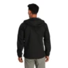 Outdoor Research Foray II Jacket - Men's -Outdoor Research 1077997 800 auto