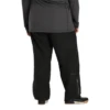 Outdoor Research Aspire Rain Pant - Plus Size - Women's -Outdoor Research 1078086 800 auto