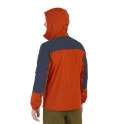 Outdoor Research Ferrosi Hoodie - Men's -Outdoor Research 1078136 800 auto