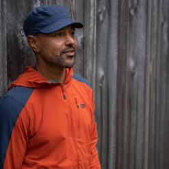 Outdoor Research Ferrosi Hoodie - Men's -Outdoor Research 1078138 800 auto