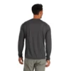 Outdoor Research Echo Long Sleeve T-Shirt - Men's 2 Outdoor Research Echo Long Sleeve T-Shirt - Men's -Outdoor Research 1078167 800 auto