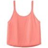 Outdoor Research Echo Crop Tank - Women's 1 Outdoor Research Echo Crop Tank - Women's -Outdoor Research 1078177 800 auto