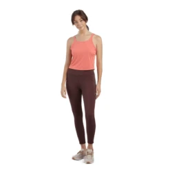 Outdoor Research Echo Crop Tank - Women's -Outdoor Research 1078180 800 auto