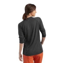 Outdoor Research Echo Long-Sleeve T-Shirt - Women's 7 Outdoor Research Echo Long-Sleeve T-Shirt - Women's -Outdoor Research 1078202 800 auto