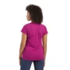 Outdoor Research Echo T-Shirt - Women's -Outdoor Research 1078224 800 auto