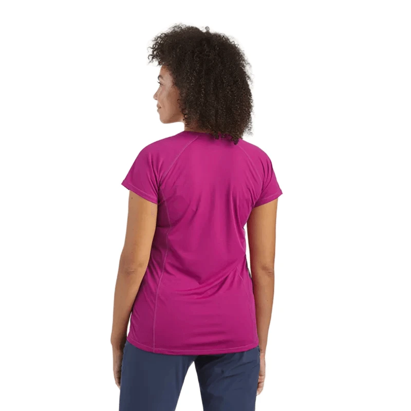 Outdoor Research Echo T-Shirt - Women's 3 Outdoor Research Echo T-Shirt - Women's