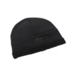 Outdoor Research Vigor Plus Beanie -Outdoor Research 1078291 800 auto