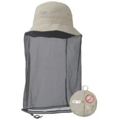 Outdoor Research Bug Bucket