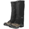 Outdoor Research Rocky Mt High Gaiter - Women's -Outdoor Research 1078331 800 auto