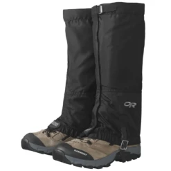 Outdoor Research Rocky Mt High Gaiter - Women's