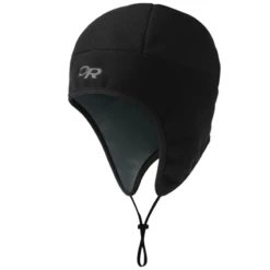 Outdoor Research Peruvian Gore-Tex Hat - Men's