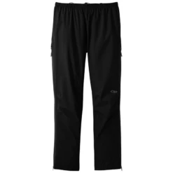 Outdoor Research Foray GTX Pant - Men's -Outdoor Research 1079619 800 auto