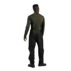 Outdoor Research Foray GTX Pant - Men's